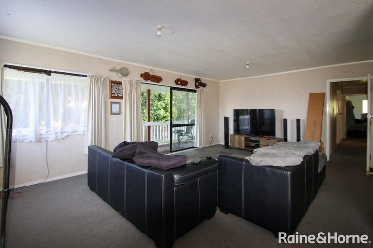 Photo of property in 104 Allen Bell Drive, Kaitaia, 0410