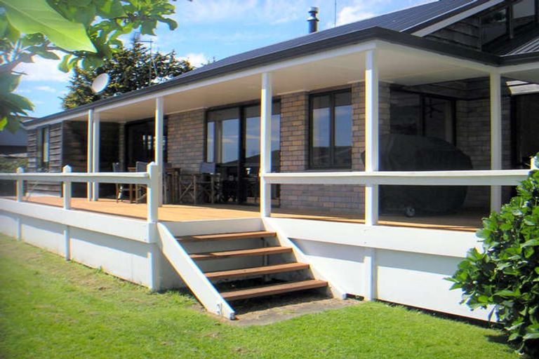 Photo of property in 137 Levers Road, Matua, Tauranga, 3110