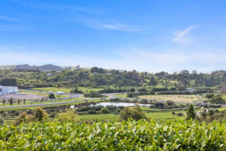 Photo of property in 9 Doyle Lane, Pyes Pa, Tauranga, 3112