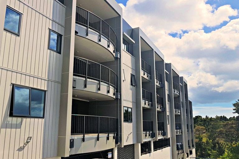 Photo of property in 49/241 Hinemoa Street, Birkenhead, Auckland, 0626