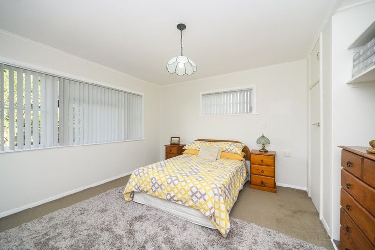 Photo of property in 481 Ruahine Street, Terrace End, Palmerston North, 4410