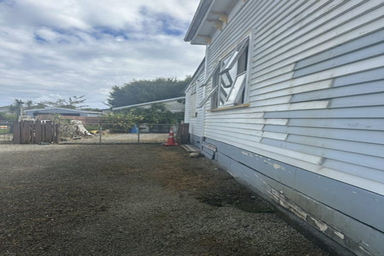 Photo of property in 129 Hall Street, Hokitika, 7810
