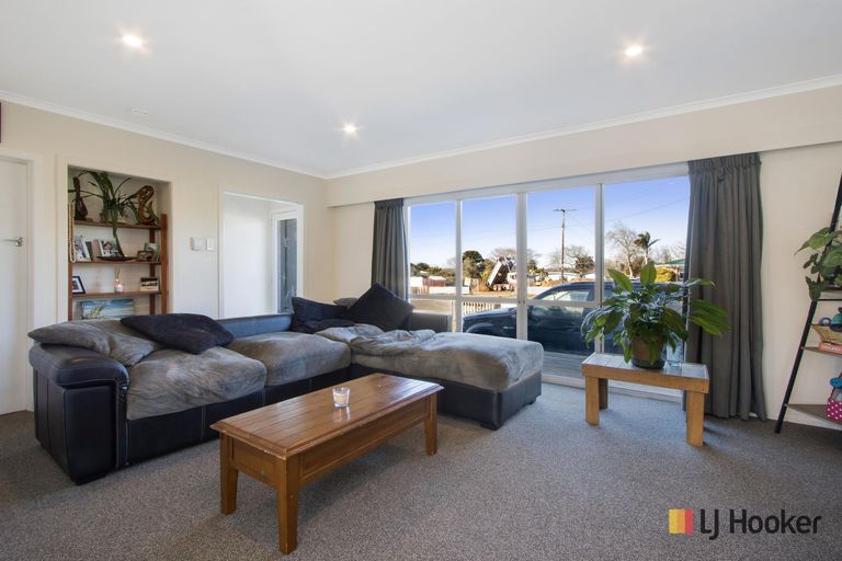 Photo of property in 9 Mackay Street, Waihi, 3610