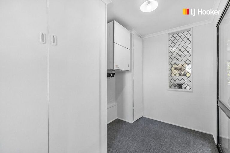 Photo of property in 5 Stanley Street, Kenmure, Dunedin, 9011