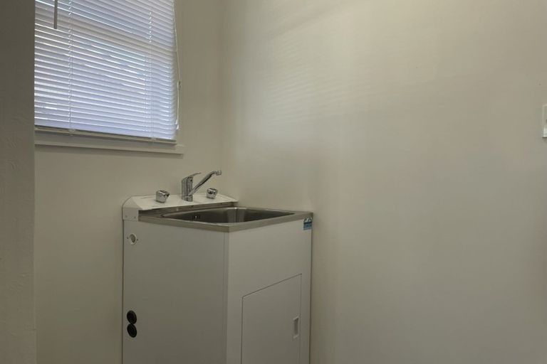 Photo of property in 519 Lowe Street, Camberley, Hastings, 4120