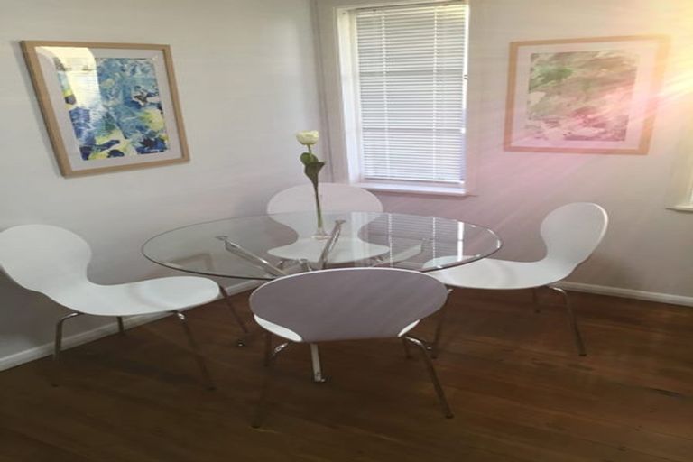 Photo of property in 63 Waitete Road, Te Kuiti, 3910