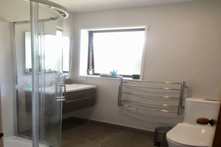 Photo of property in 49 Lowry Avenue, Redwood, Christchurch, 8051