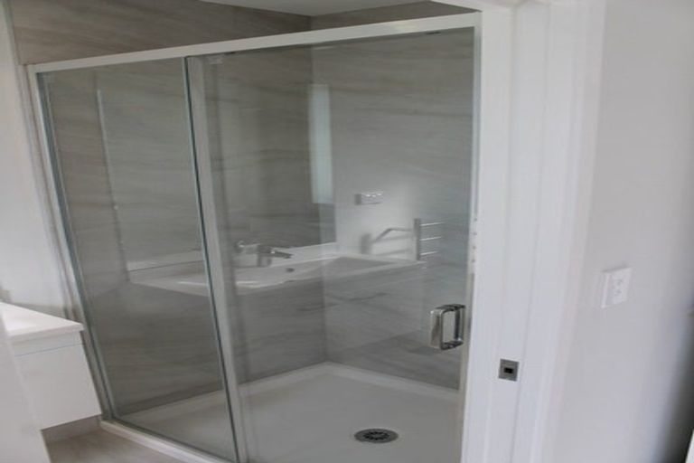 Photo of property in 3/59 Glenview Road, Glen Eden, Auckland, 0602