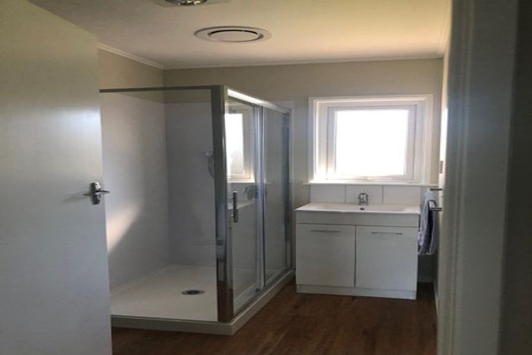 Photo of property in 1/22 Alexander Street, Papakura, 2110