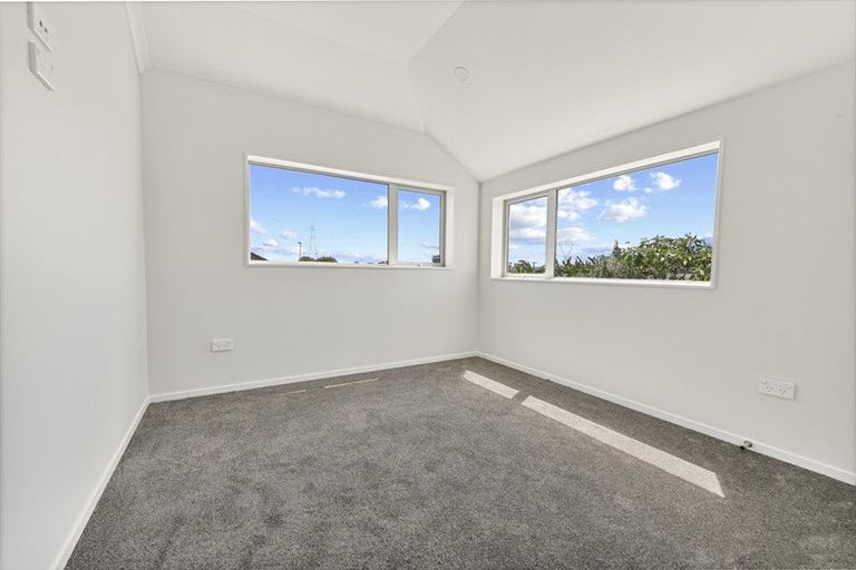 Photo of property in 52d Capstick Road, Otara, Auckland, 2023