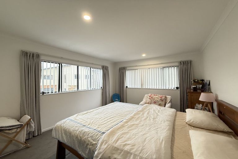 Photo of property in 408 East Tamaki Road, East Tamaki, Auckland, 2013