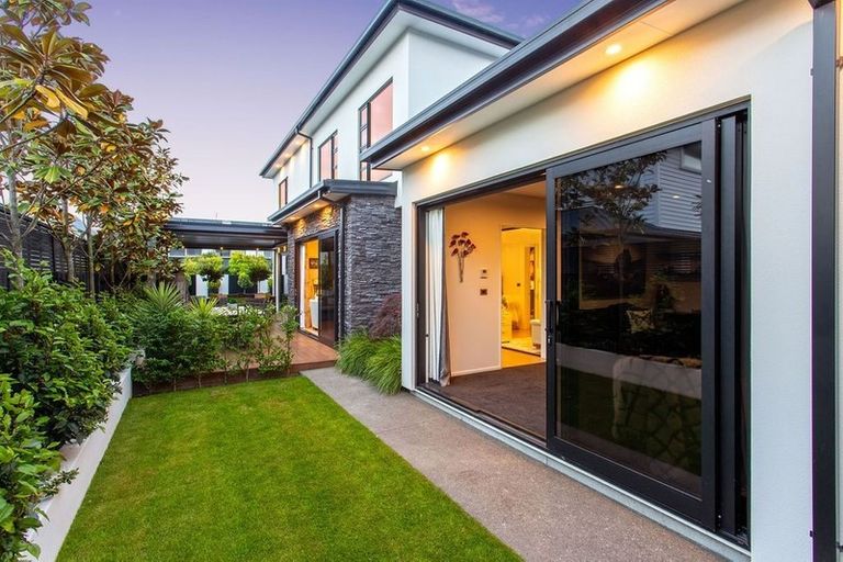 Photo of property in 10 Andover Street, Merivale, Christchurch, 8014