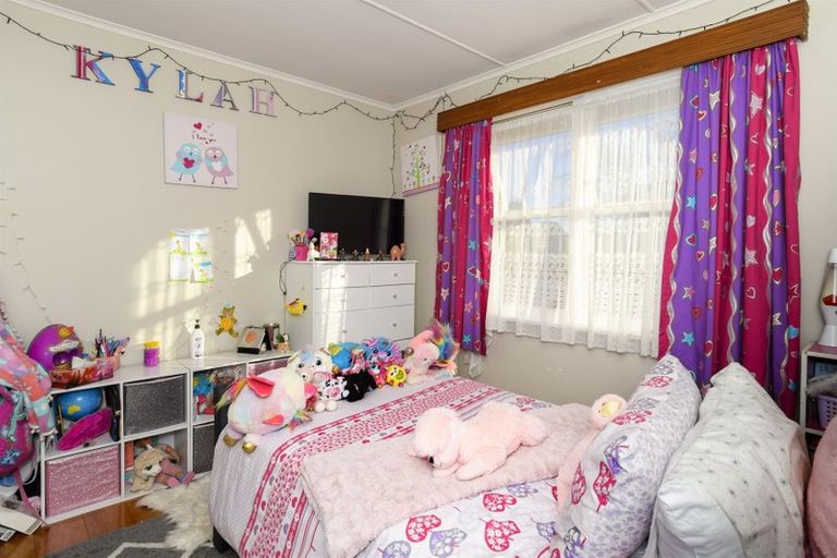 Photo of property in 41a Henderson Crescent, Parkvale, Tauranga, 3112