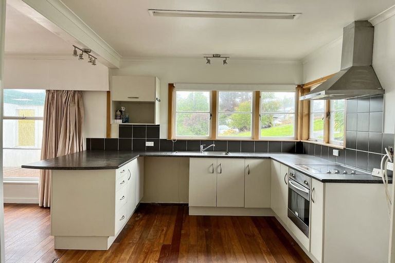 Photo of property in 168 Morningside Road, Morningside, Whangarei, 0110