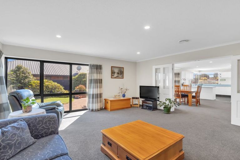 Photo of property in 86 Roydon Drive, Templeton, Christchurch, 8042