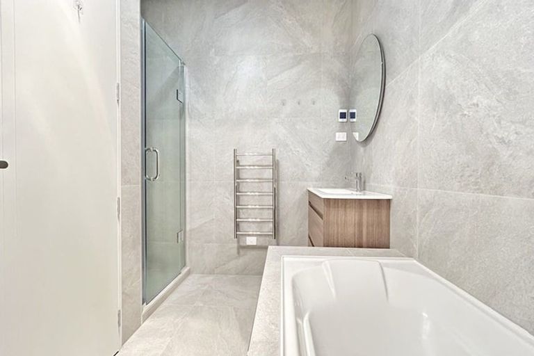 Photo of property in 24 Porowha Road, Westgate, Auckland, 0814