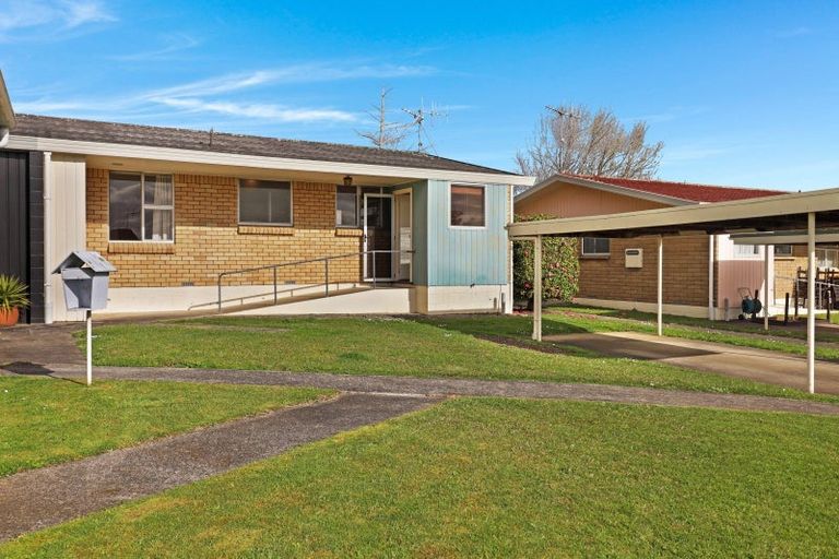 Photo of property in 15/28 Kenrick Street, Te Aroha, 3320