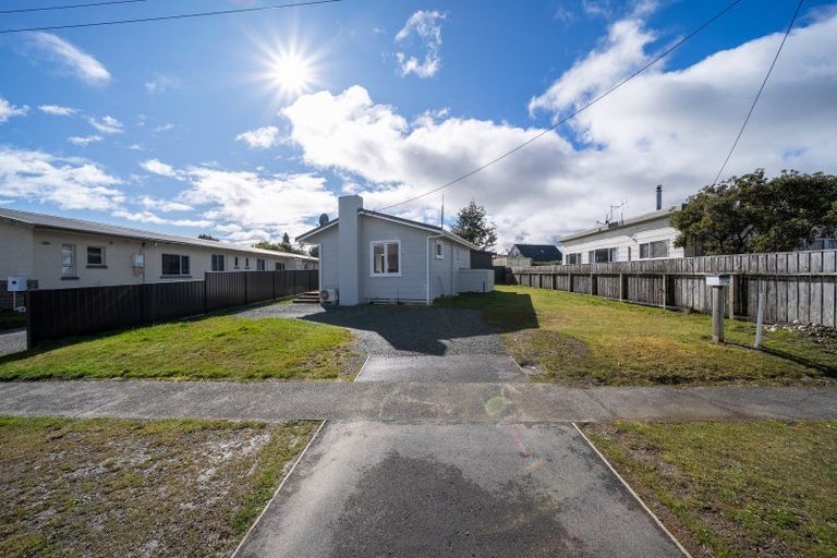 Photo of property in 49a Quintin Drive, Te Anau, 9600