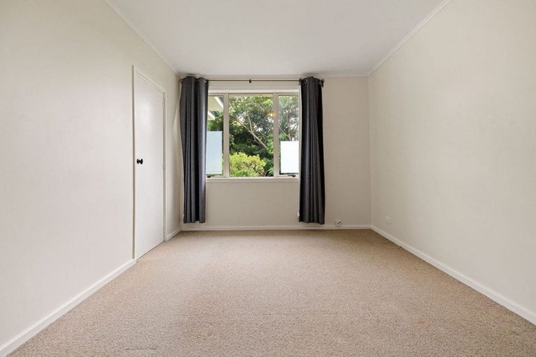 Photo of property in 22 Robinson Street, Cambridge, 3434