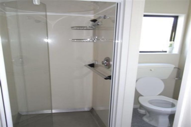 Photo of property in 2/648 Atawhai Crescent, Atawhai, Nelson, 7010