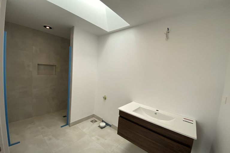 Photo of property in 3 Atutahi Lane, Papamoa Beach, 3118