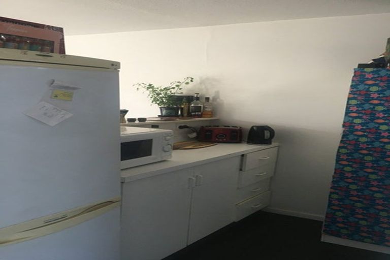 Photo of property in 13b Burns Street, Sydenham, Christchurch, 8023