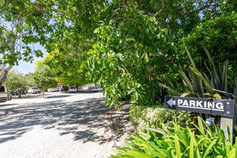 Photo of property in 627 Taupo Road, Eskdale, Napier, 4182