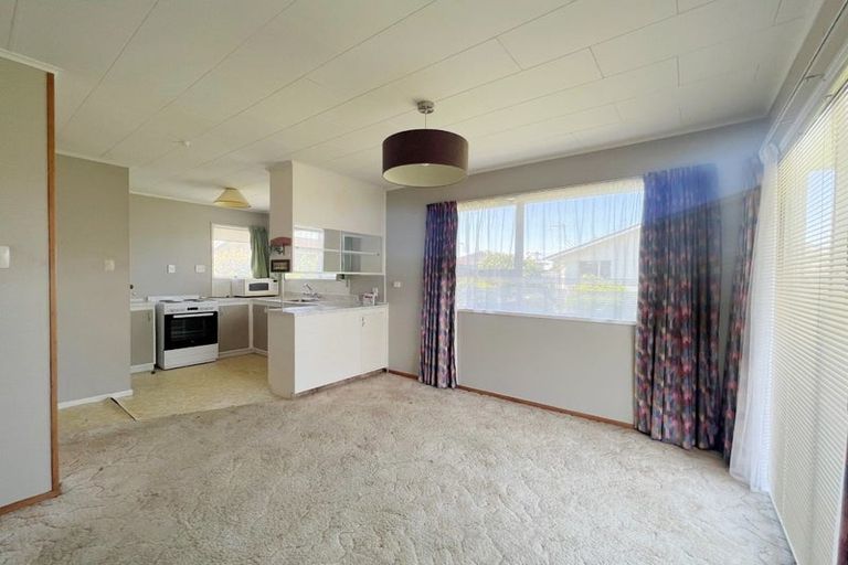 Photo of property in 20 Howden Road, Fairfield, Hamilton, 3214