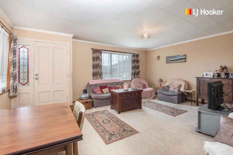 Photo of property in 13b Young Street, Saint Kilda, Dunedin, 9012