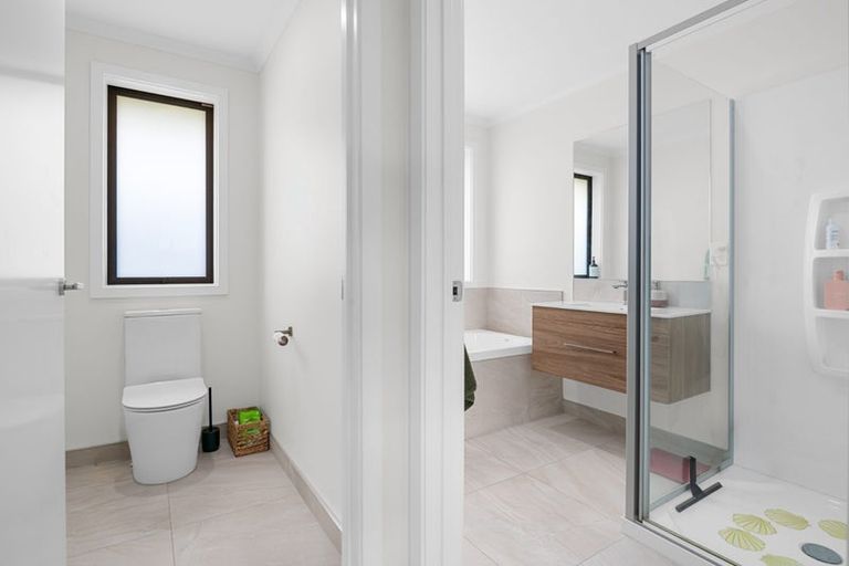 Photo of property in 31 Taraheke Drive, Taupiri, 3721