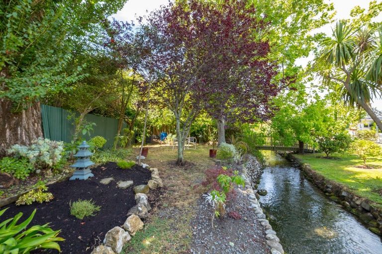 Photo of property in 148ab Colombo Road, Masterton, 5810