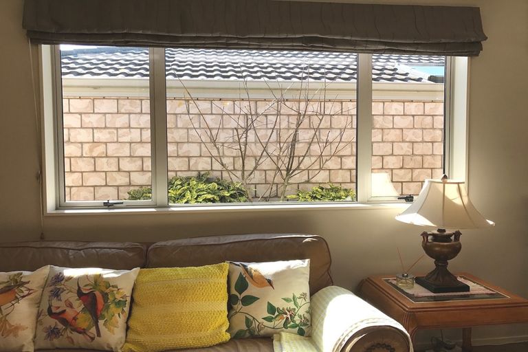 Photo of property in 39 Scoria Close, Pyes Pa, Tauranga, 3112