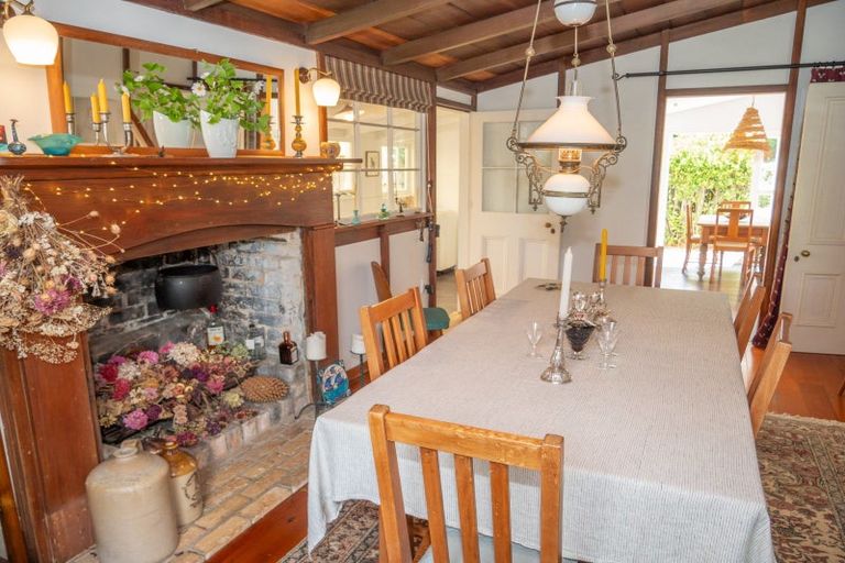 Photo of property in 2 Tasman Street, Mangonui, 0420