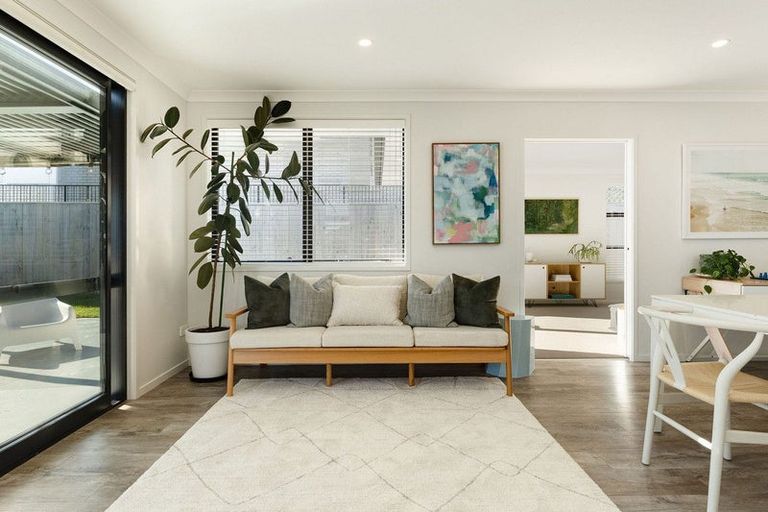 Photo of property in 26 Pinkerton Place, Ohauiti, Tauranga, 3112