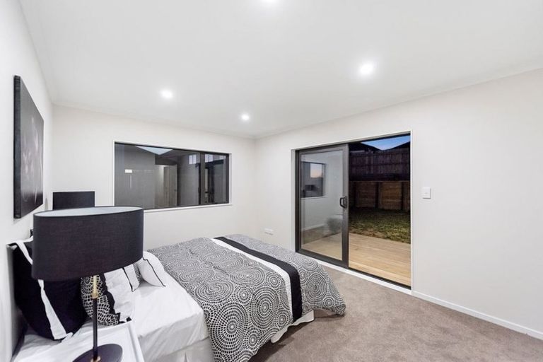 Photo of property in 13 Northbrook Glen, Flagstaff, Hamilton, 3210