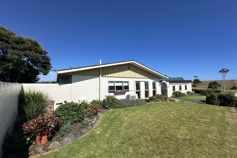 Photo of property in 49 King Street, Waitara, 4320