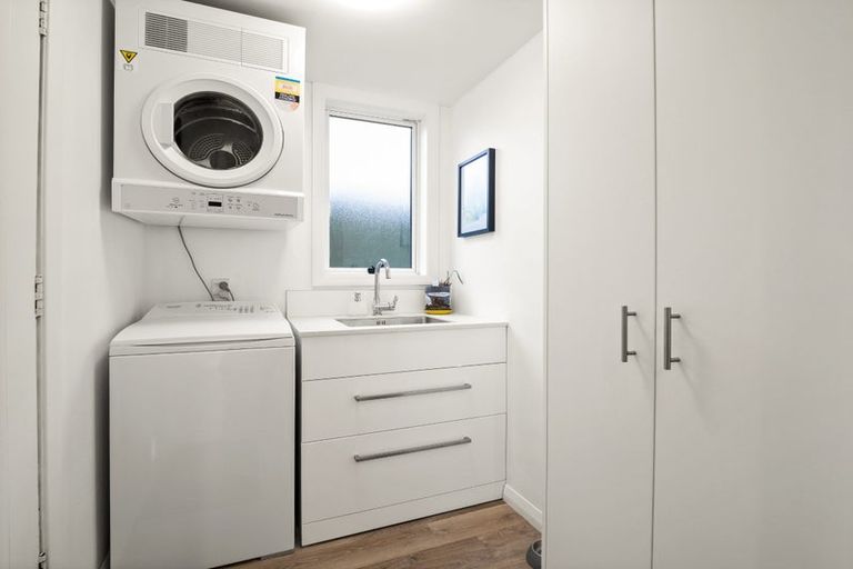 Photo of property in 12 Strathearn Avenue, Wakari, Dunedin, 9010