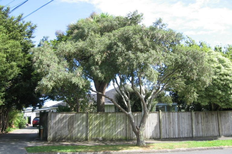 Photo of property in 3 Tennyson Street, Trentham, Upper Hutt, 5018