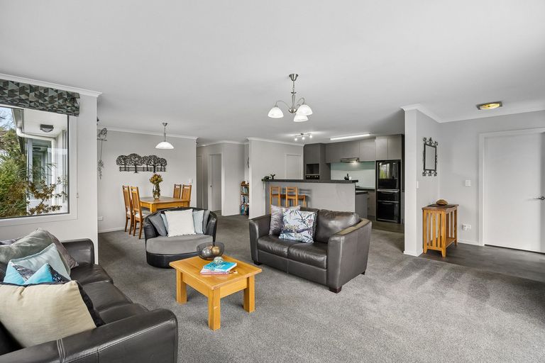 Photo of property in 91 Barr Street, Kenmure, Dunedin, 9011