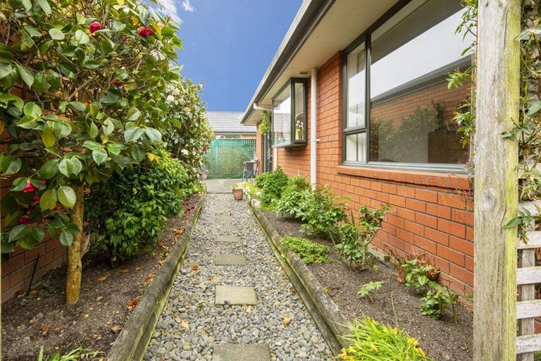 Photo of property in 84b Percival Street, Rangiora, 7400