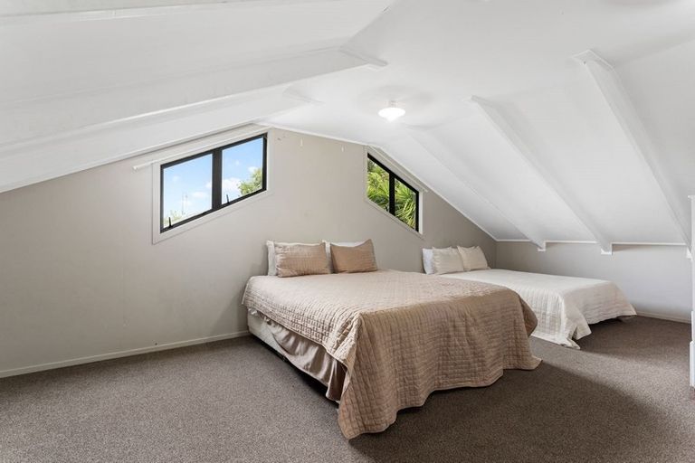 Photo of property in 1224b Wainui Road, Wainui, Opotiki, 3198