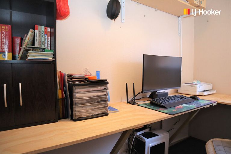 Photo of property in 26 Gebbie Street, Kinmont Park, Mosgiel, 9024