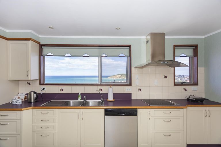 Photo of property in 60 Warren Street, Oamaru, 9400