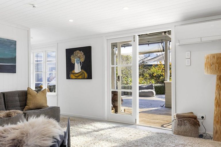 Photo of property in 9 Tawa Street, Hilltop, Taupo, 3330