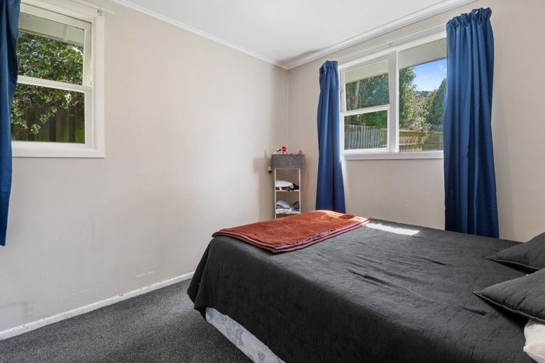 Photo of property in 104 Turner Drive, Western Heights, Rotorua, 3015
