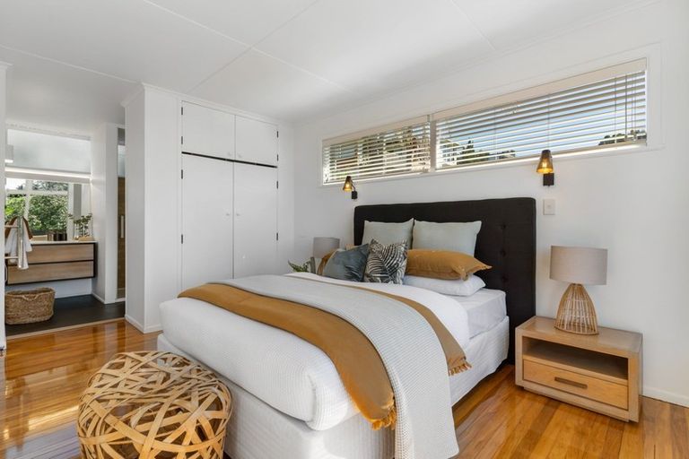 Photo of property in 12 Felton Mathew Avenue, St Johns, Auckland, 1072