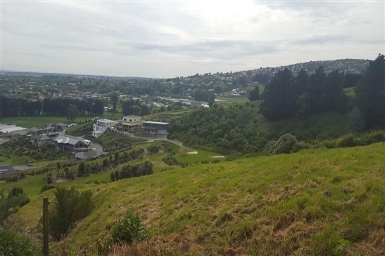 Photo of property in 75a Ravensdale Rise, Westmorland, Christchurch, 8025