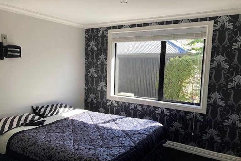 Photo of property in 228c Herbert Street, Windsor, Invercargill, 9810