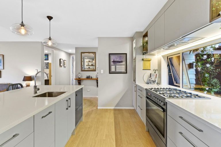 Photo of property in 33 Mervyn Place, Ohauiti, Tauranga, 3112