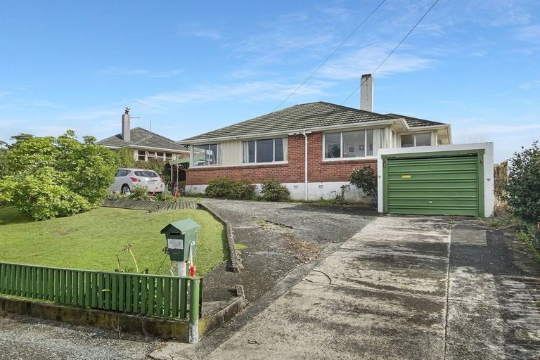 Photo of property in 67 Keyte Street, Otangarei, Whangarei, 0112